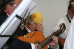 Ampliar imagen