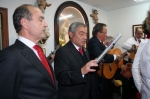 Ampliar imagen
