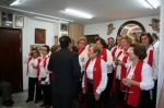 Ampliar imagen