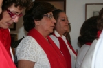 Ampliar imagen
