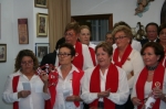 Ampliar imagen