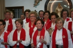 Ampliar imagen