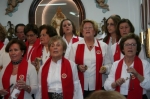 Ampliar imagen