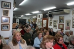 Ampliar imagen