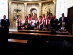 Ampliar imagen