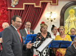 Ampliar imagen