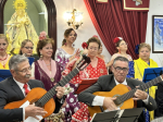Ampliar imagen