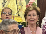 Ampliar imagen