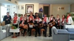 Ampliar imagen
