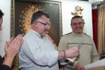 Ampliar imagen