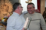 Ampliar imagen