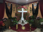 Ampliar imagen