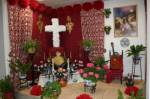 Ampliar imagen