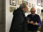 Ampliar imagen