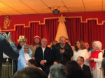 Ampliar imagen