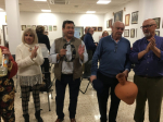 Ampliar imagen