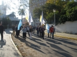 Ampliar imagen
