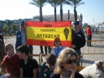 Ampliar imagen