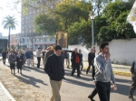 Ampliar imagen