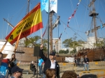 Ampliar imagen