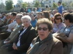 Ampliar imagen