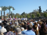 Ampliar imagen