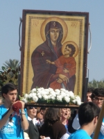 Ampliar imagen
