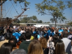 Ampliar imagen