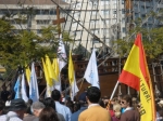 Ampliar imagen