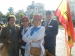 Ampliar imagen