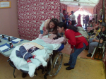 Ampliar imagen