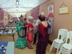 Ampliar imagen