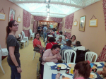 Ampliar imagen