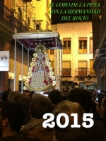 Ampliar imagen