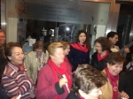 Ampliar imagen