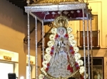 Ampliar imagen