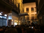 Ampliar imagen