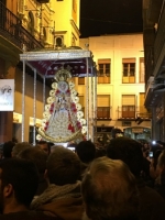 Ampliar imagen