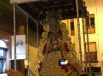 Ampliar imagen
