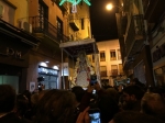 Ampliar imagen
