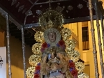 Ampliar imagen
