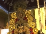 Ampliar imagen