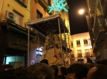 Ampliar imagen