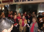 Ampliar imagen