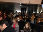 Ampliar imagen