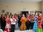 Ampliar imagen