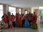 Ampliar imagen