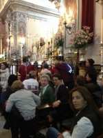 Ampliar imagen