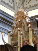 Ampliar imagen
