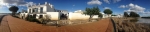 Ampliar imagen